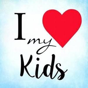 Meet your Posher, Amina